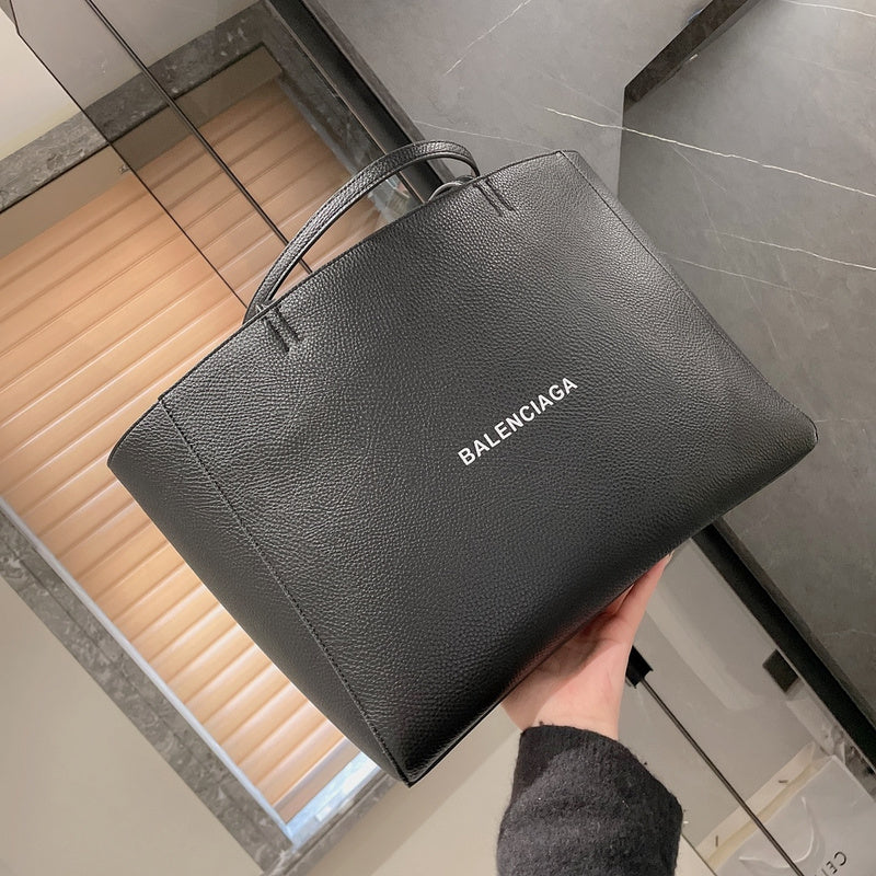 Satchel Bags - BGA Bags - 1553