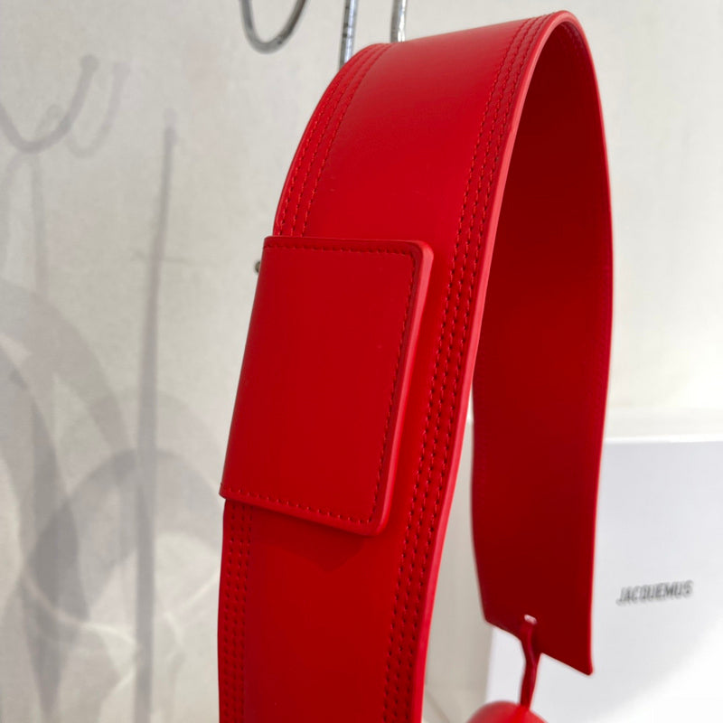 Satchel Bags - JQMS Bags - 044