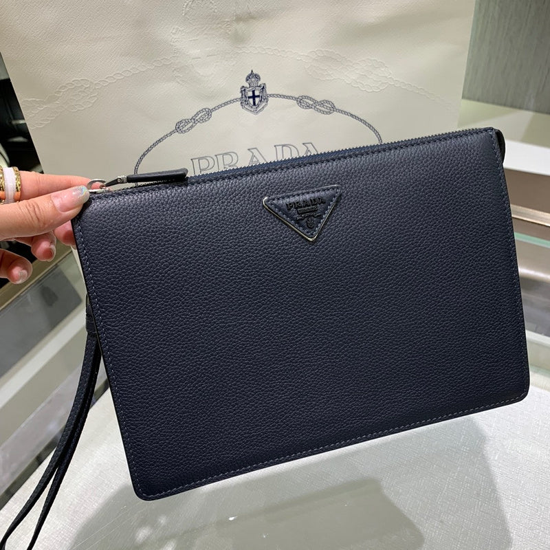 Satchel Bags - PDA Bags - 2891
