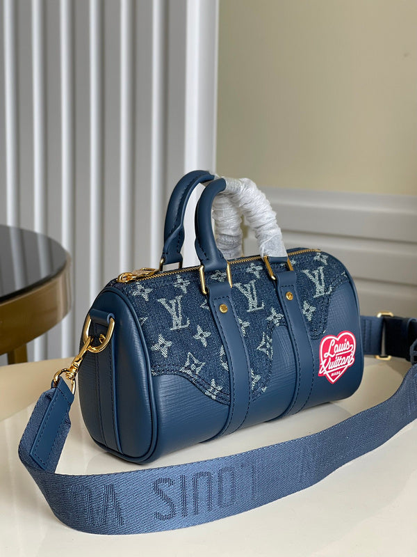 Glami GlamI Lu-Vi bags - 17309