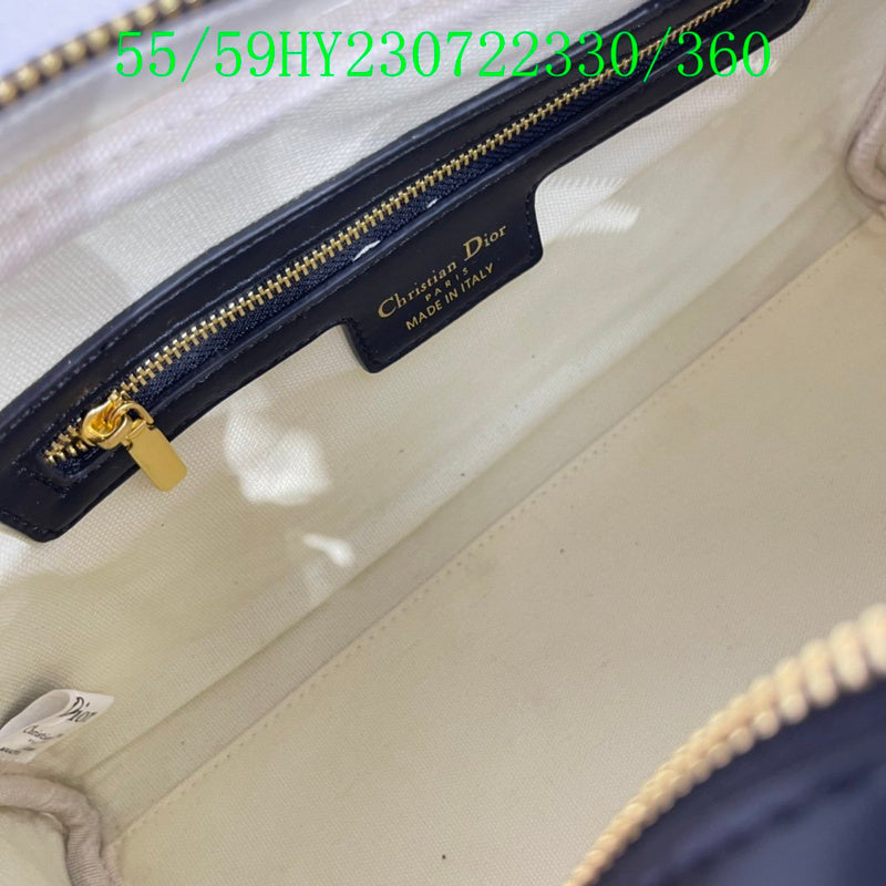 Glami - DOR Bags - 1462