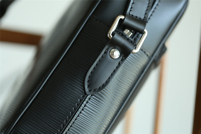 Glami GlamI Lu-Vi bags - 10385