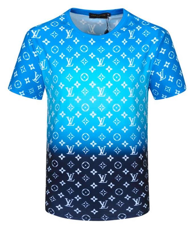 glami shop- LOV Clothes - 062