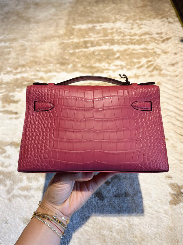 Glami - HMS Bags - 1015