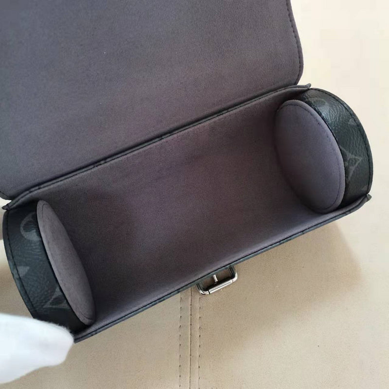 Glami GlamI Lu-Vi Bags - 16905