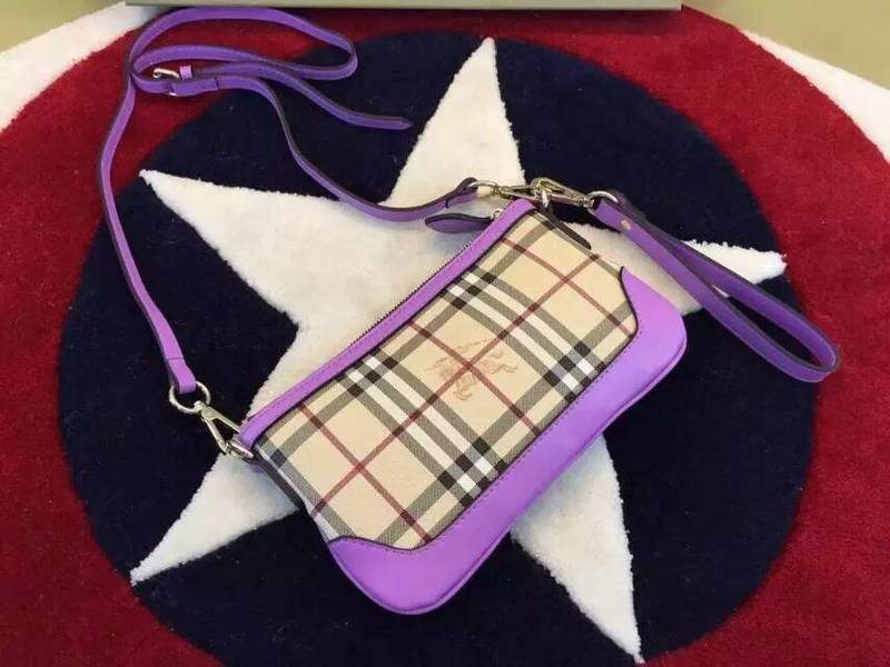 Satchel Bags - BBR Bags - 1136