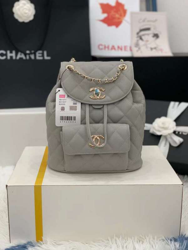 Satchel Bags - CHL Bags - 5662