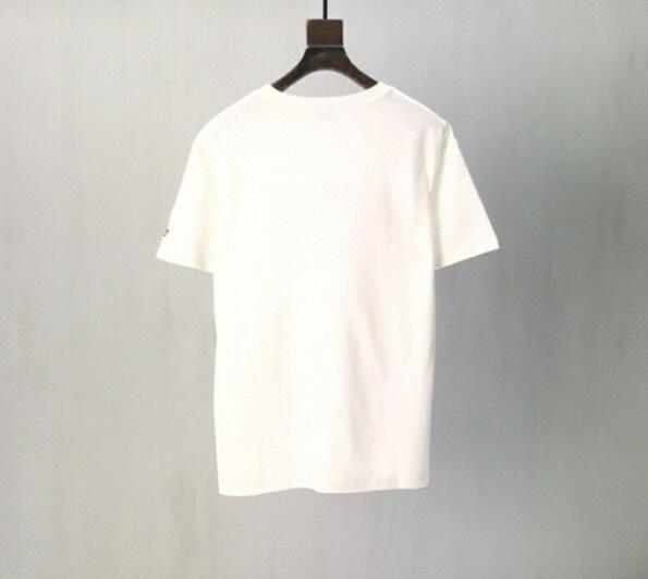 glami shop- LOV Clothes - 041