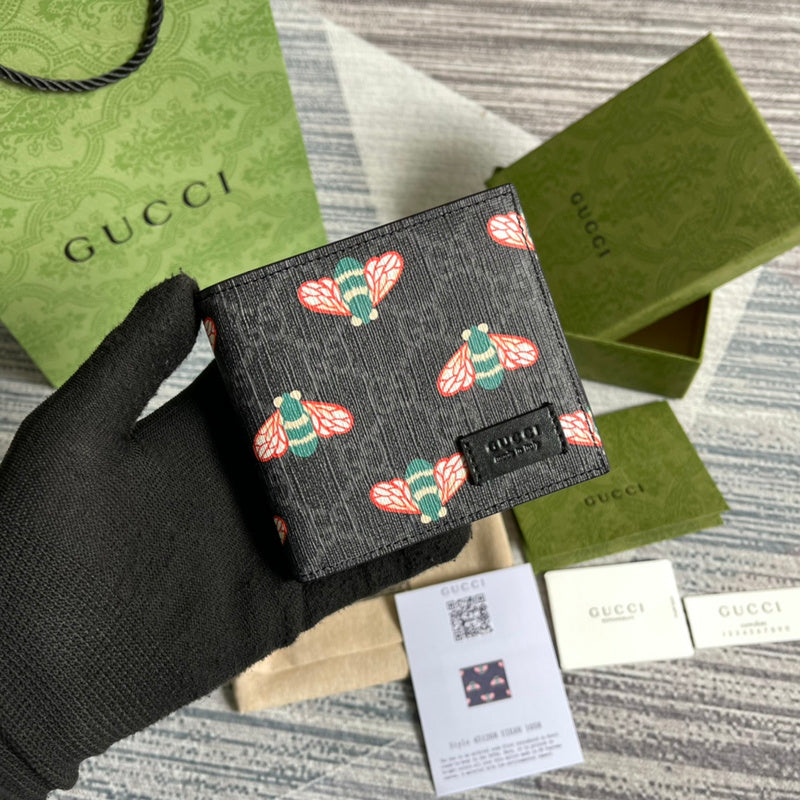 Satchel Bags - GCI Bags - 4897