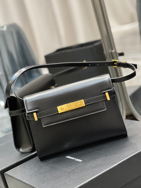 Satchel Bags - SLY Bags - 545