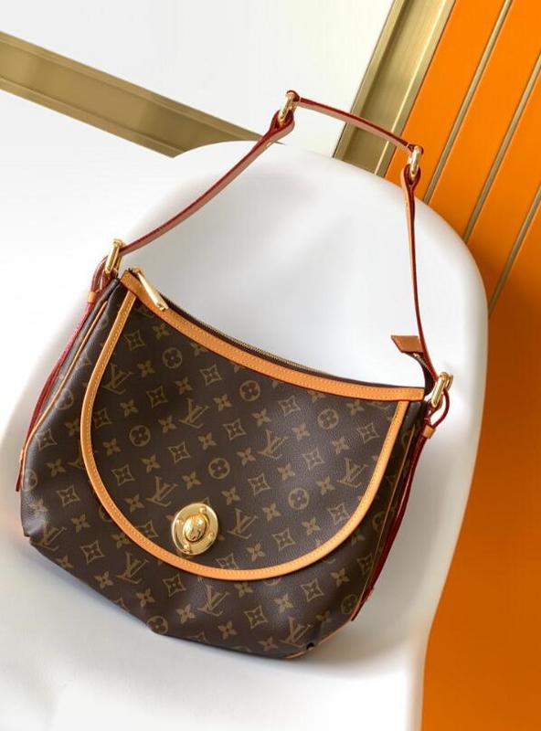 glami shop- LOV Bags - 2126