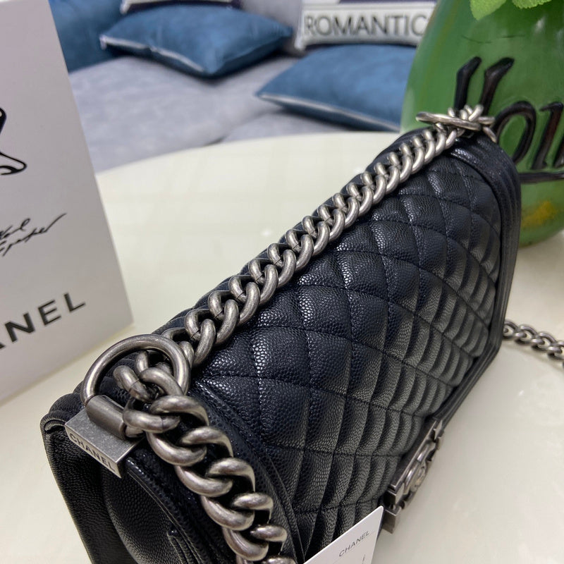 Satchel Bags - GUC Bags - 1106