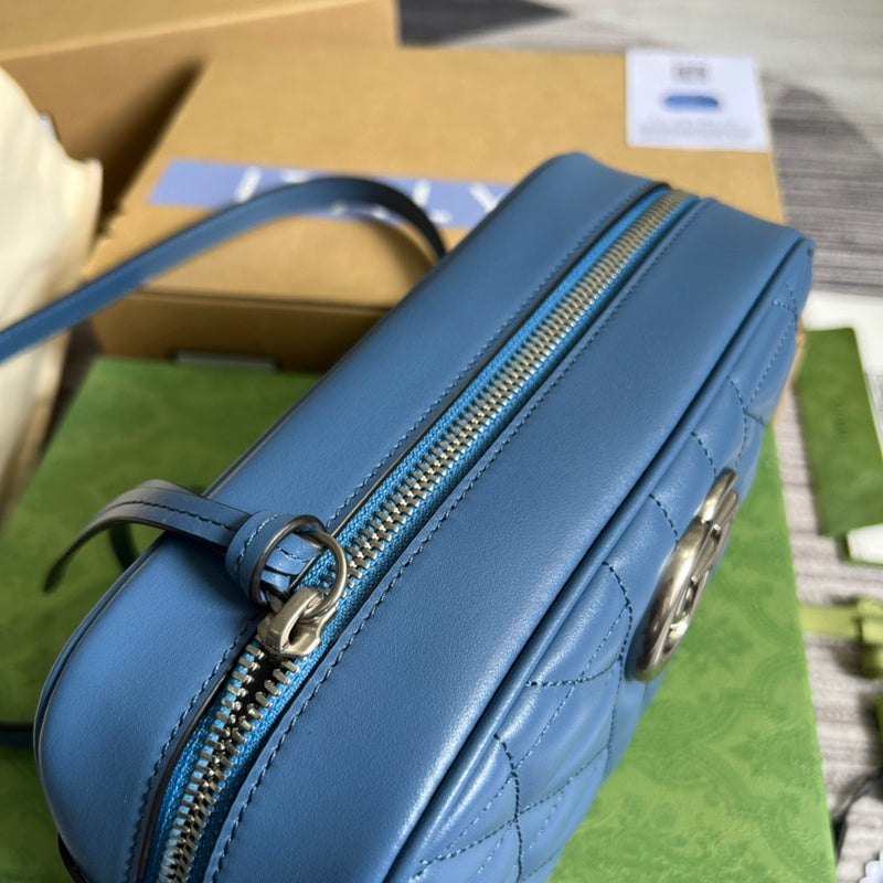 Satchel Bags - GCI Bags - 4555