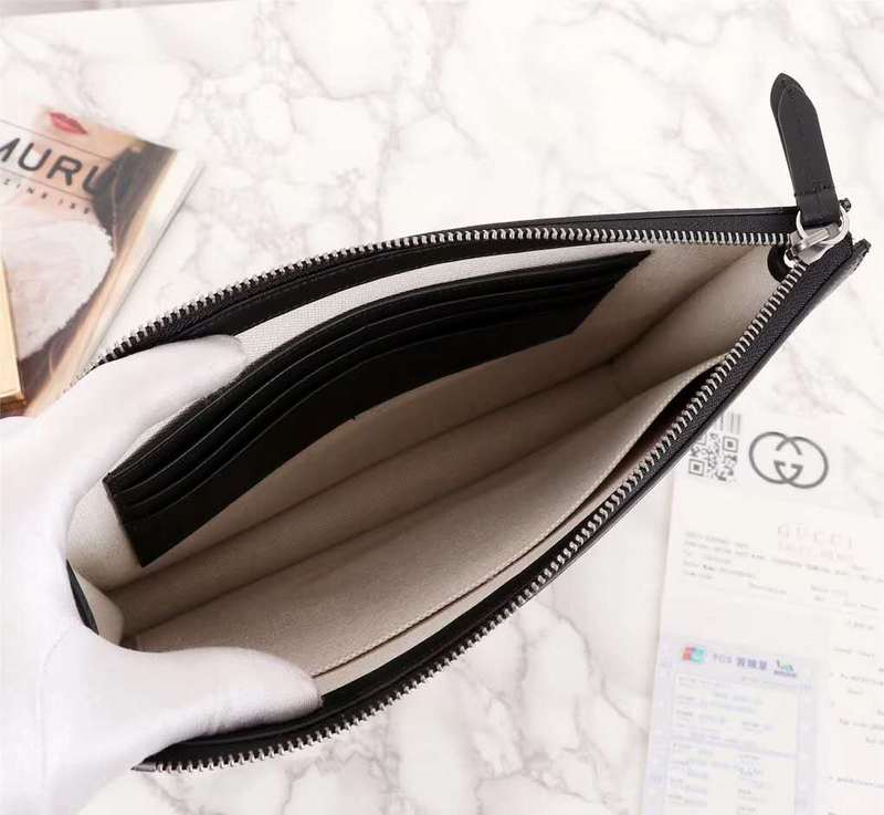 glami shop- GCI Bags - 623