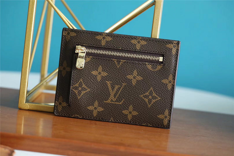 Glami GlamI Lu-Vi bags - 10844