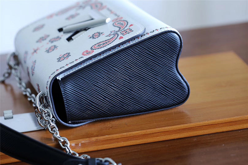Glami GlamI Lu-Vi bags - 8483