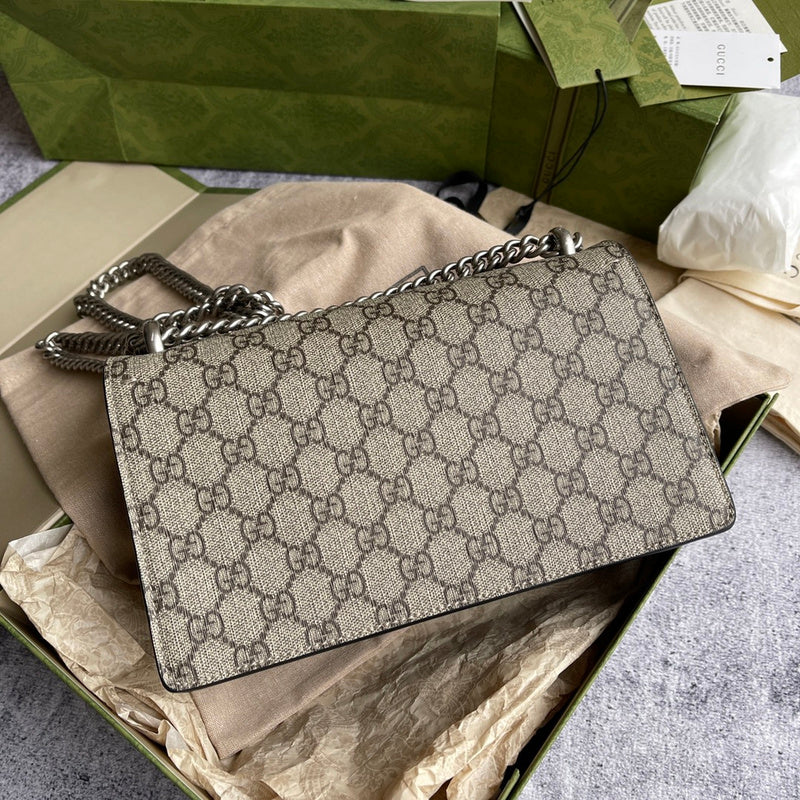 Satchel Bags - GCI Bags - 3275