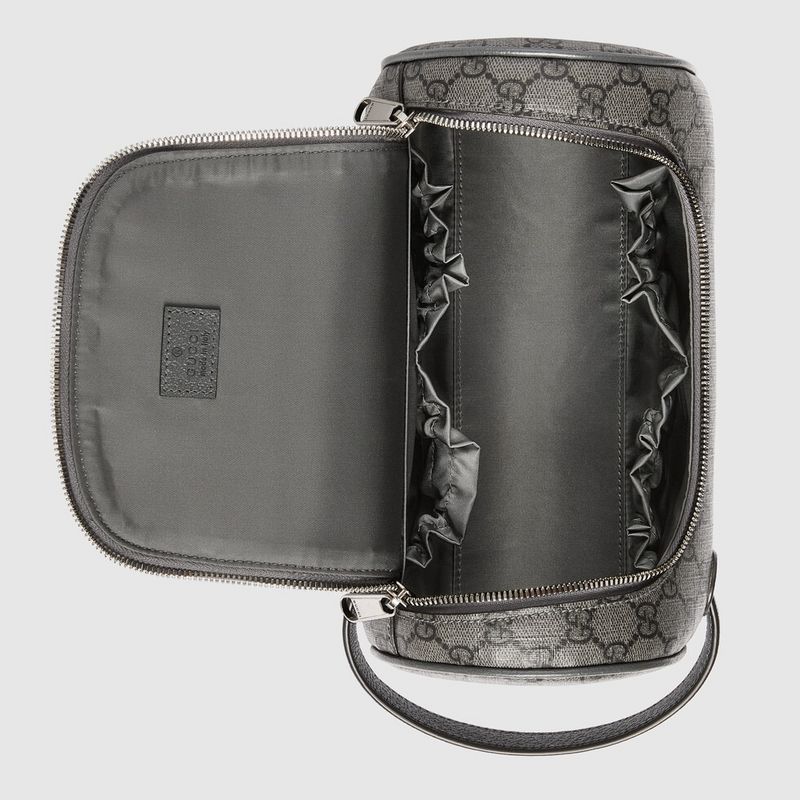 Satchel Bags - GCI Bags - 486