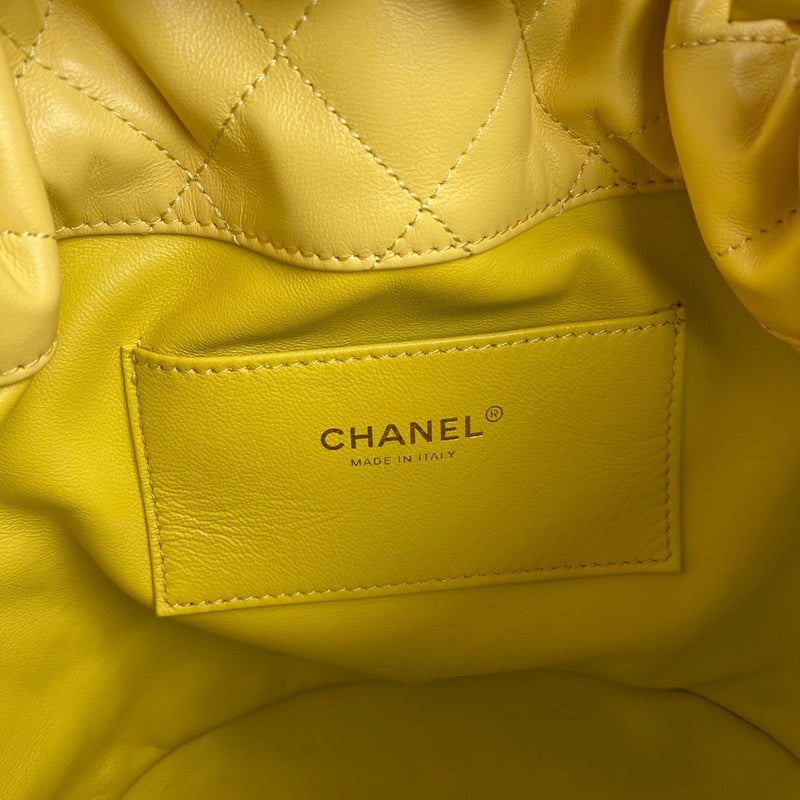 Satchel Bags - CHL Bags - 7395
