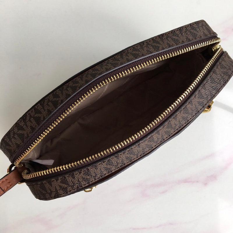 Satchel Bags - MK Bags - 987