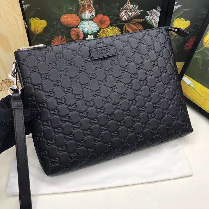 glami shop- GCI Bags - 622