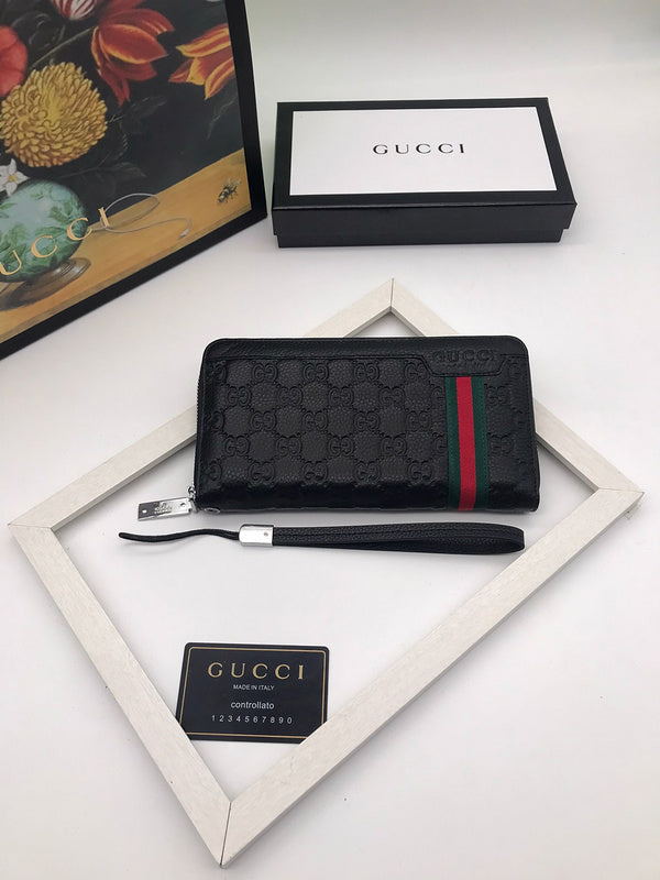 Satchel Bags - GCI Bags - 2693