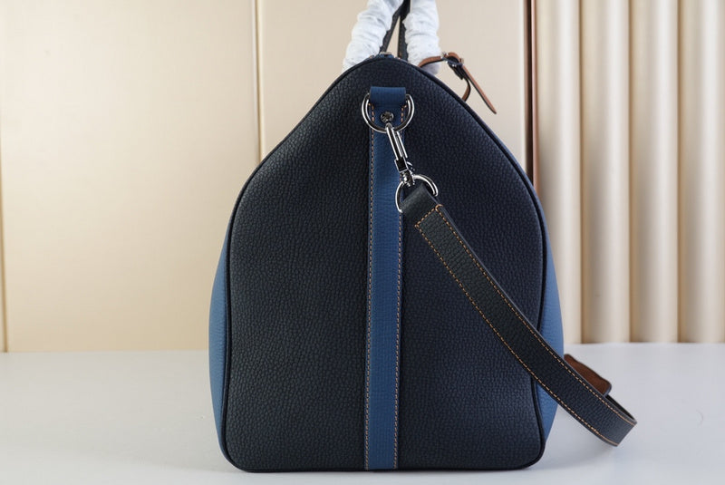 Satchel Bags - VL Bags - 3069