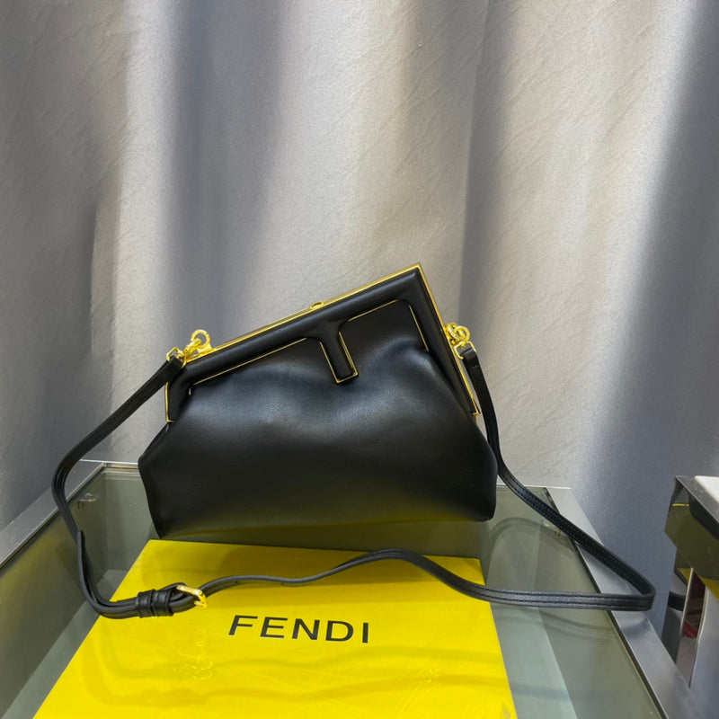 Satchel Bags - FDI Bags - 168