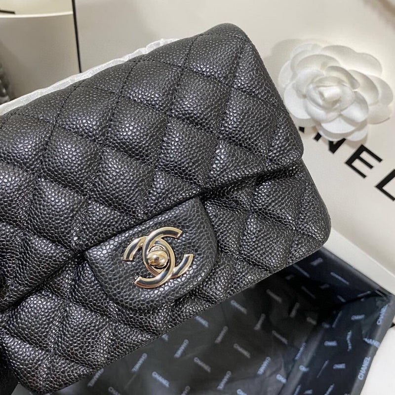 Satchel Bags - CHL Bags - 4144