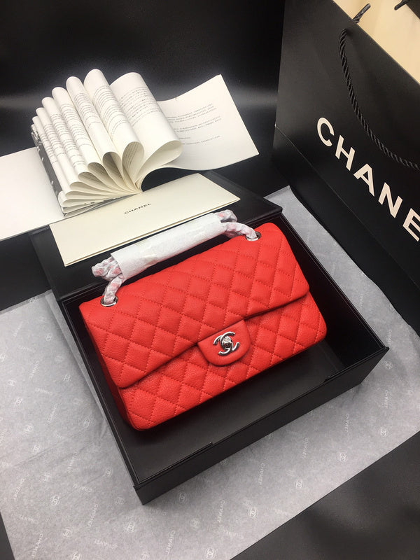 GLM - CHL Bags - 299