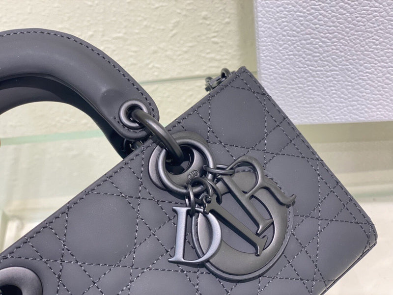 Glami - GLAMIr Bags - 695