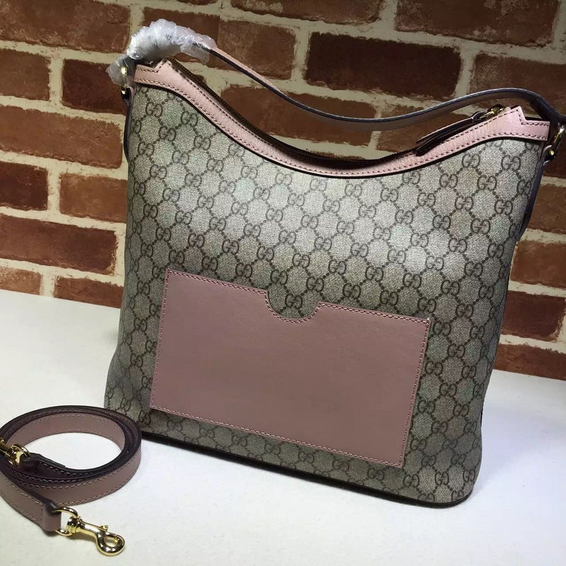 glami shop- GCI Bags - 1237