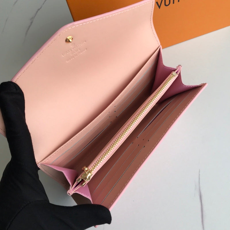 Satchel Bags - VL Bags - 3735