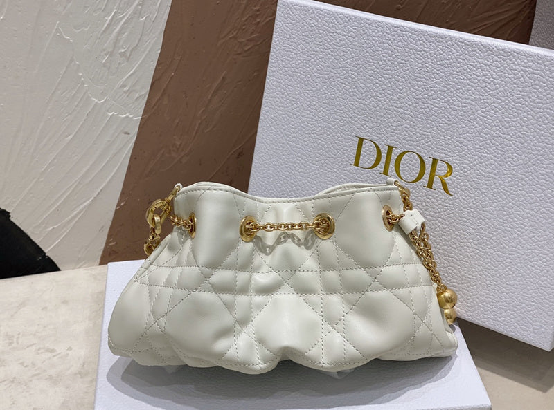 Satchel Bags - DOR Bags - 1271
