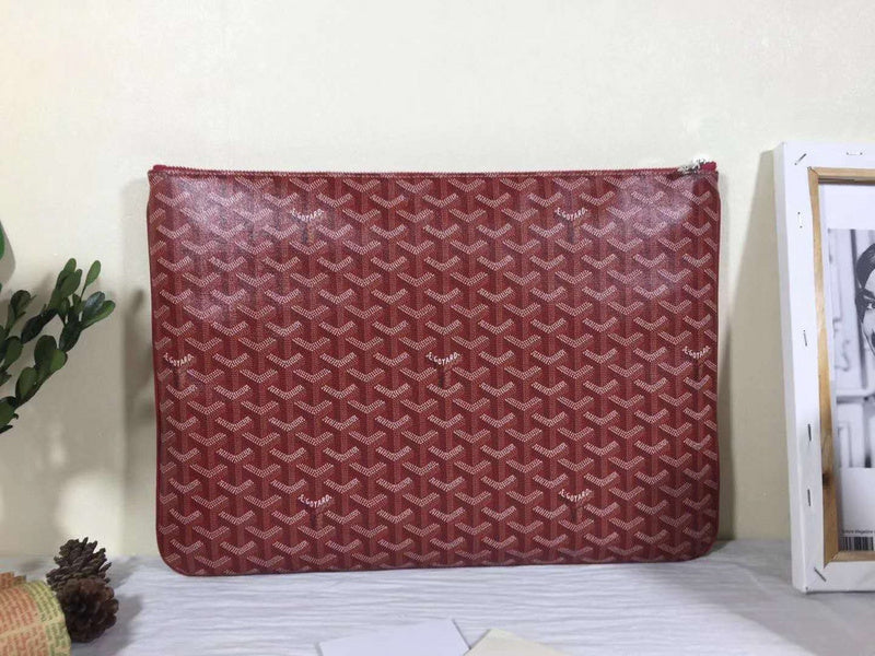 GLM - GYO Bags - 993