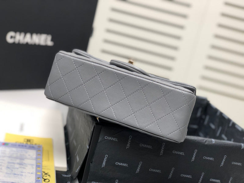 Satchel Bags - CHL Bags - 7467