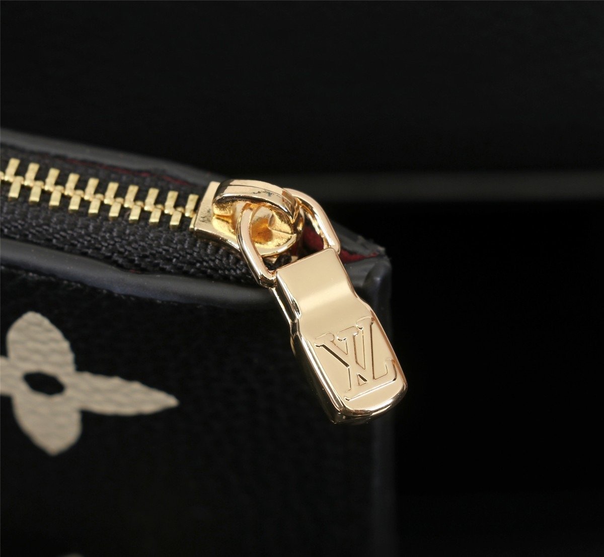 GLM - Top Quality Bags LUV 032