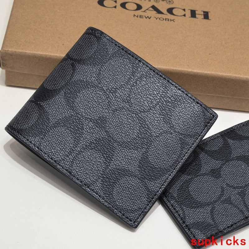 Glami- - Mix Wallets - 411