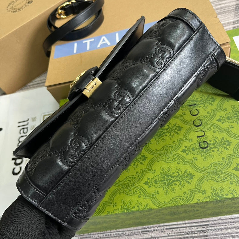 GLM - gg Bags - 611
