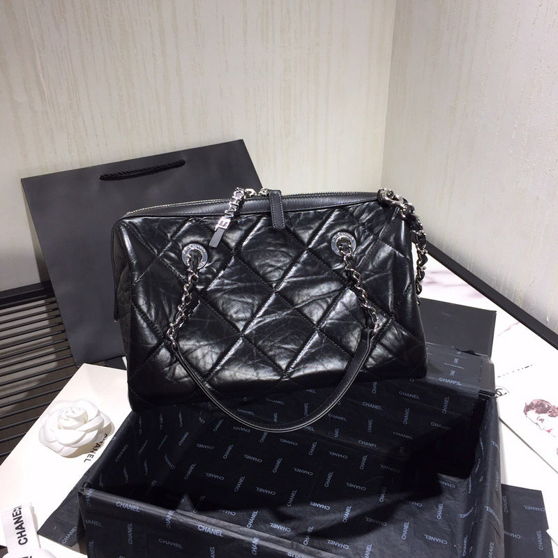 Glami-i - CHL Lady Bags - 663