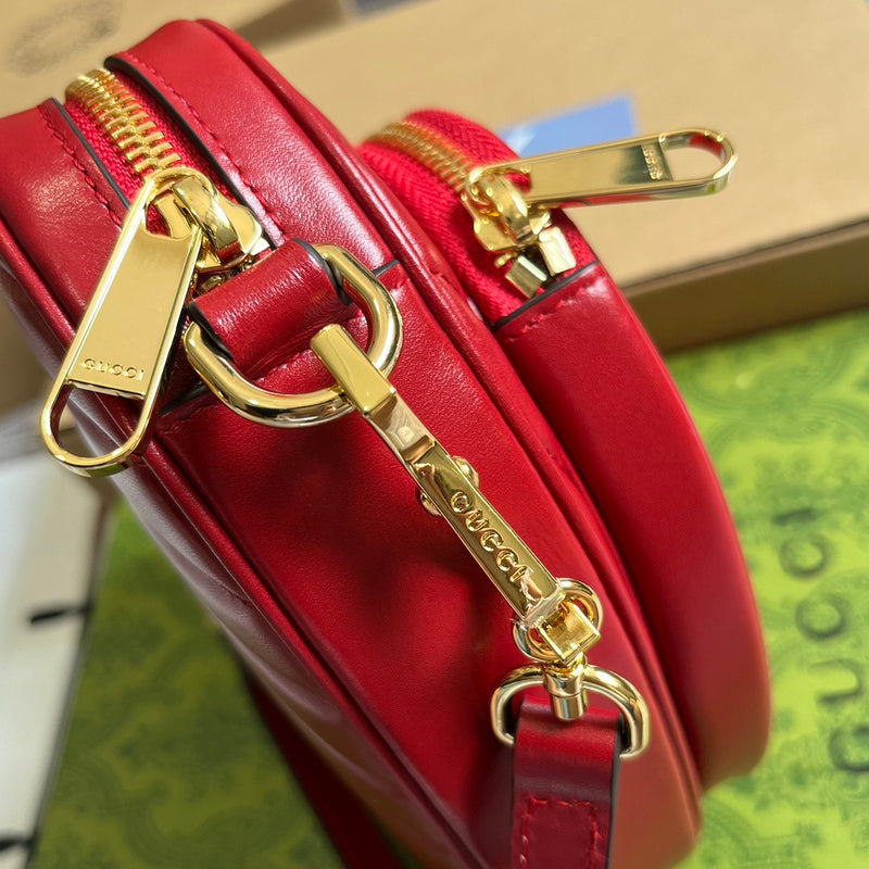 Satchel Bags - GCI Bags - 5235