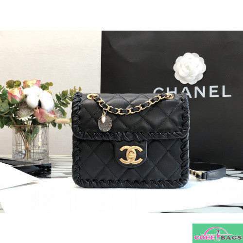 GLM - CHL Bags - 125