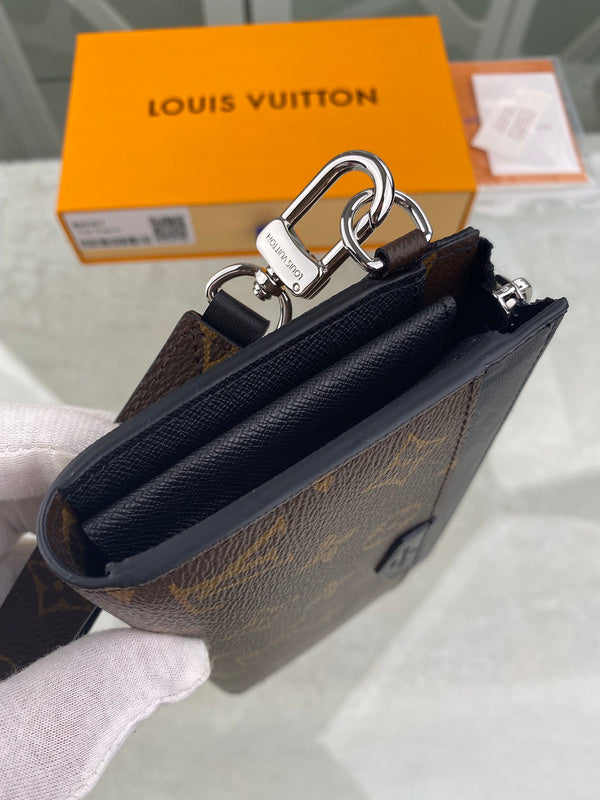 Glami GlamI Lu-Vi bags - 17414