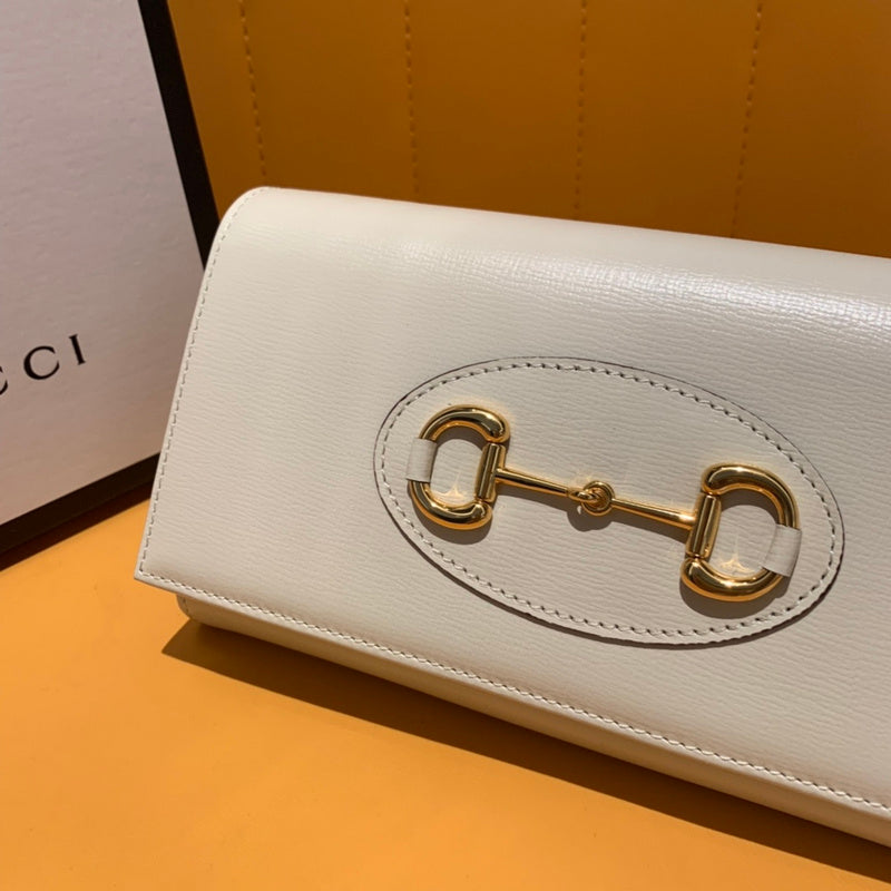 Satchel Bags - GCI Bags - 4382