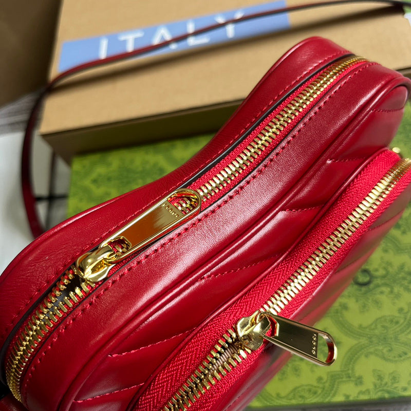 Satchel Bags - GCI Bags - 5235
