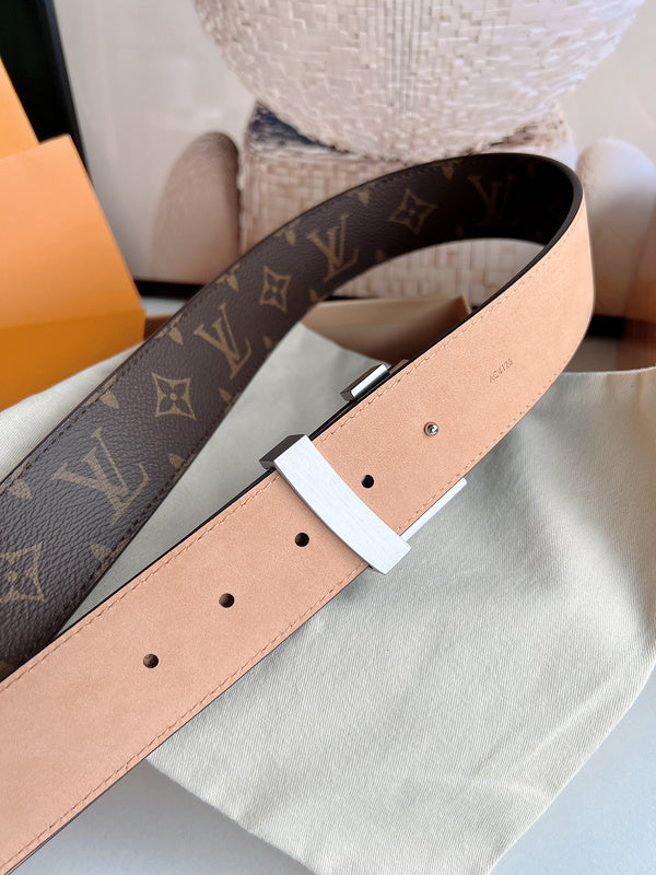 Satchel Bags - VL Belts - 130
