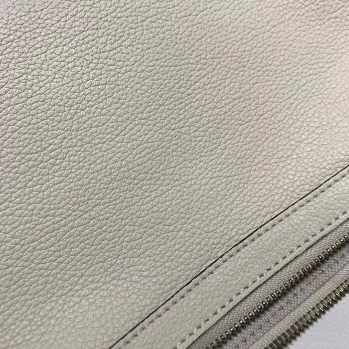 glami shop- GCI Bags - 1255