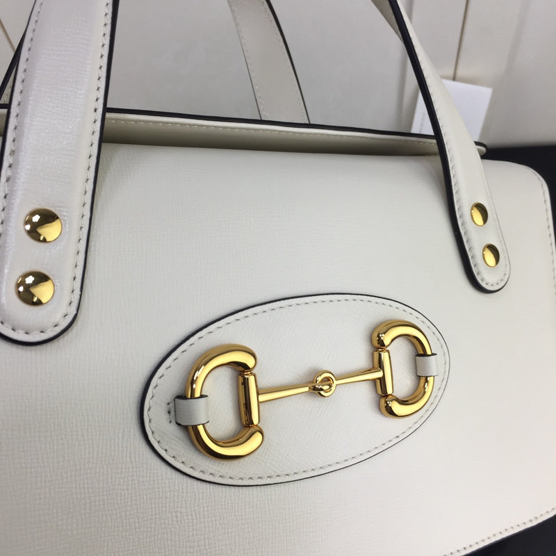 Satchel Bags - GUC Bags - 297