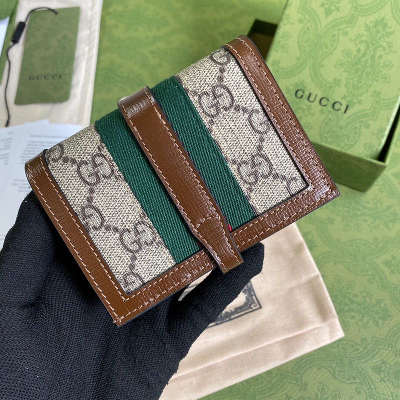 Satchel Bags - GCI Bags - 5927