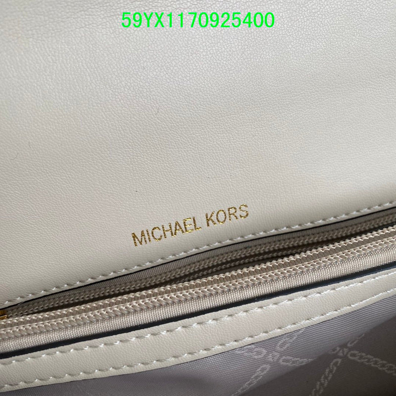 Satchel Bags - MK Bags - 878